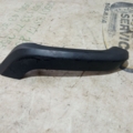 Накладка ручки Volkswagen Touran I (2003-2010) 1T0867172B