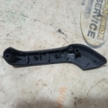 Накладка ручки Volkswagen Touran I (2003-2010) 1T0867172B