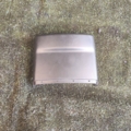 Накладка рульової колонки верх Volkswagen Touran I (2003-2010) 1T0858560