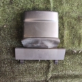 Накладка рульової колонки Volkswagen Touran I (2003-2010) 1T0858560