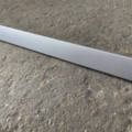 Накладка торпедо Volkswagen Touran I (2003-2010) 1T1858415B