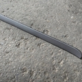 Накладка торпедо Volkswagen Touran I (2003-2010) 1T1858415B