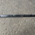 Накладка торпедо Volkswagen Touran I (2003-2010) 1T1858415B