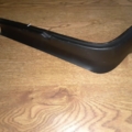 Накладка заднего фонаря левая Volkswagen Touran I (2003-2010) 1T0945311