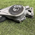 Натягувач приводного ременя Volkswagen Touran I (2003-2010) 06A903315F
