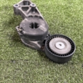 Натягувач приводного ременя Volkswagen Touran I (2003-2010) 06A903315F