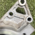 Натягувач приводного ременя Volkswagen Touran I (2003-2010) 06A903315F
