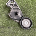 Натягувач приводного ременя Volkswagen Touran I (2003-2010) 06A903315F