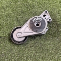 Натягувач приводного ременя Volkswagen Touran I (2003-2010) 06A903315F