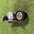 Натягувач ременя генератора Volkswagen Touran I (2003-2010) 03G903315A