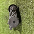 Натягувач ременя генератора Volkswagen Touran I (2003-2010) 03G903315A