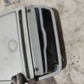 (не постачається) накладка на гучномовець Volkswagen Touran I (2003-2010) 1T0868837B