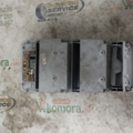 (не постачається) накладка на гучномовець Volkswagen Touran I (2003-2010) 1T0868837B