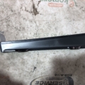 Обивка двері передня права Volkswagen Touran I (2003-2010) 1T0837890