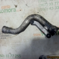 Патрубок інтеркулера правий Volkswagen Touran I (2003-2010) 1K0145762P