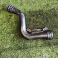 Патрубок інтеркулера Volkswagen Touran I (2003-2010) 1K0145762P