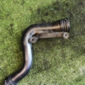 Патрубок інтеркулера Volkswagen Touran I (2003-2010) 1K0145762P