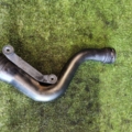 Патрубок інтеркулера Volkswagen Touran I (2003-2010) 1K0145762P