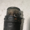 Патрубок інтеркулера Volkswagen Touran I (2003-2010) 1T0145790B
