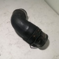 Патрубок інтеркулера Volkswagen Touran I (2003-2010) 1T0145790B