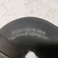 Патрубок інтеркулера Volkswagen Touran I (2003-2010) 1T0145790B