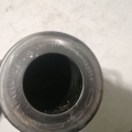 Патрубок інтеркулера Volkswagen Touran I (2003-2010) 1T0145790B