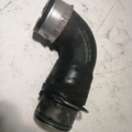 Патрубок інтеркулера Volkswagen Touran I (2003-2010) 1T0145790B