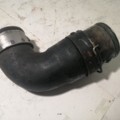 Патрубок інтеркулера Volkswagen Touran I (2003-2010) 1T0145790B