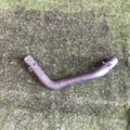Патрубок системи охолодження Volkswagen Touran I (2003-2010) 1K0121157BJ