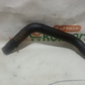 патрубок Volkswagen Touran I (2003-2010) 1K0121157BJ