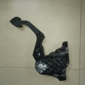 Педаль щеплення всборі Volkswagen Touran I (2003-2010) 1T1721059