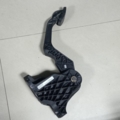 Педаль щеплення всборі Volkswagen Touran I (2003-2010) 1T1721059