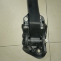Педаль щеплення всборі Volkswagen Touran I (2003-2010) 1T1721059