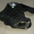 Педаль щеплення всборі Volkswagen Touran I (2003-2010) 1T1721059