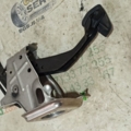 Педаль тормоза Volkswagen Touran I (2003-2010) 1T1721057K