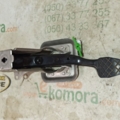 Педаль тормоза Volkswagen Touran I (2003-2010) 1T1721057K