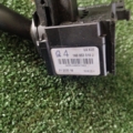 Переключатель двірників Volkswagen Touran I (2003-2010) 1K0953519J