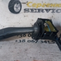 перемикач підрульовий, правий Volkswagen Touran I (2003-2010) 1K0953519A