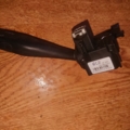 перемикач підрульовий, правий Volkswagen Touran I (2003-2010) 1K0953519A