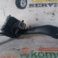 перемикач підрульовий, правий Volkswagen Touran I (2003-2010) 1K0953519A