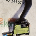 перемикач підрульовий, правий Volkswagen Touran I (2003-2010) 1K0953519A