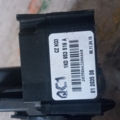 перемикач підрульовий, правий Volkswagen Touran I (2003-2010) 1K0953519A