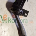 перемикач підрульовий, правий Volkswagen Touran I (2003-2010) 1K0953519A