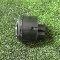 Перемикач світла Volkswagen Touran I (2003-2010) 1T0941431B