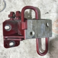 Петля двері права задня Volkswagen Touran I (2003-2010) 1T0833412C