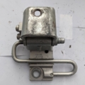 Петля двері права задня Volkswagen Touran I (2003-2010) 1T0833412C