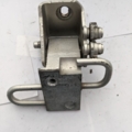 Петля двері права задня Volkswagen Touran I (2003-2010) 1T0833412C