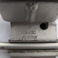 Петля двері права задня Volkswagen Touran I (2003-2010) 1T0833412C
