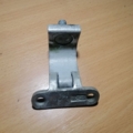 Петля кришки багажника Volkswagen Touran I (2003-2010) 1J9827301