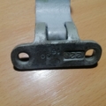 Петля кришки багажника Volkswagen Touran I (2003-2010) 1J9827301